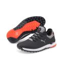 Zapatos Puma Proadapt Alphacat 376157-02 Mujer