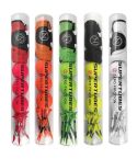 Pack regalo Zero friction SUPERTUBES