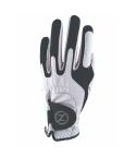 Guantes Zero Friction Men’s All Weather Varsity (extra small fit )