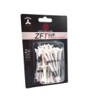 Tees Zero Friction Tour 3 Prong 2-3/4″