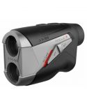 Medidor Zoom Focus S Rangefinder