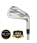 Hierros Srixon ZX7 Acero (5 al PW)