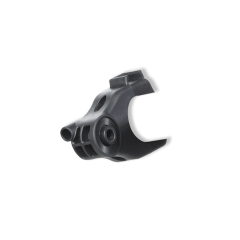 Motocaddy accessory Station