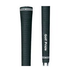 Grip Golf Pride Tour Velvet Ladies