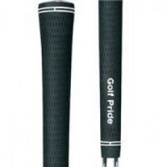 Grip Golf Pride Tour Velvet Jumbo