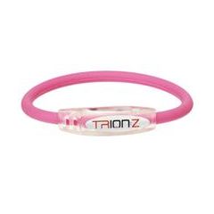 Pulsera Trion:Z Active   color: Rosa