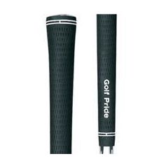 Grip Golf Pride Tour Velvet Midsize