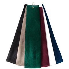 Toallas Para Golf Buengolpe