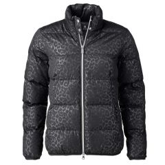 Chaqueta Daily Sports Heat Padded Ref.: 963/421 Talla L