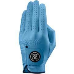 Guante The collection G fore Pacific Caballero