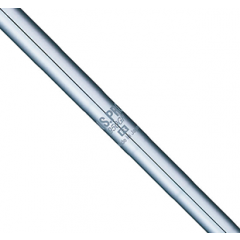 Varilla Nippon NS Pro 950 GH ( Hierros )