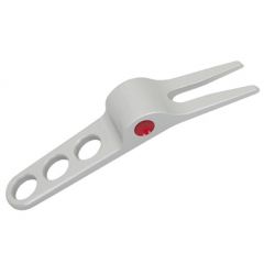  Arreglapiques scotty Cameron