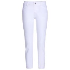 Pantalón Alberto MONA 3xDry Cooler Regular Fit Ref.: 2200 7335