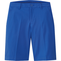 Pantalón Adidas B SOLID SHORT FI8663 Niños Talla S