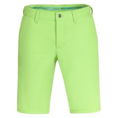 Bermuda Alberto Golf Earnie Revolutional Green 1621-5751-610