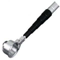 Pescabolas Golf Boston Golf 4,50 mts