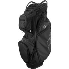 Bolsa Sun Mountain Eco-Lite 4 Way Negra