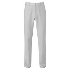 Pantalón Ping Collection Bradley Caballero P03315 Stone Talla 48