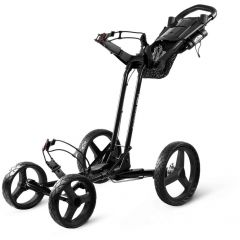 Carro Sun Mountain Mid Stripe 