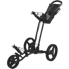 Carro Sun Mountain Pathfinder PX3 