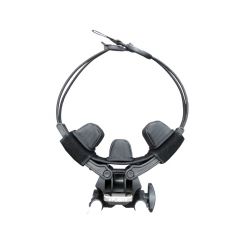 Accesorio Clicgear para bolsa de tripode