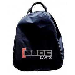 Bolsa de transporte Cube 3 