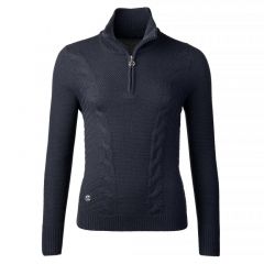 Jersey cortavientos daily Sports Cattie Ls