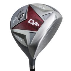 Driver U.S. Kids UL DV3 60"  ( 150-157 cm ) 