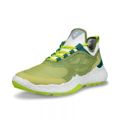 Zapatos Ecco Biom H5 Ref.138004/61599