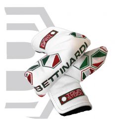 Funda Putter Bettinardi Edicion Limitada