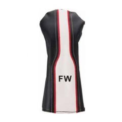 Funda Legend para Madera