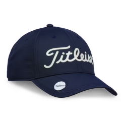 Gorra Titleist Performance Ball Marker TH22APPBM-41