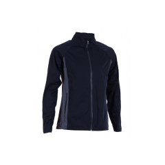 Chaqueta Greg Norman Softshell Shark 10000 Mujer Personalizada