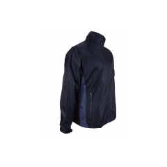 Chaqueta Greg Norman Softshell Shark 5000 Mujer Personalizada
