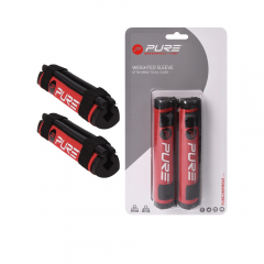 Manga de peso Pure 2 Improve 