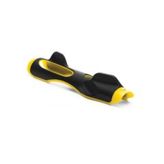Grip Trainer SKLZ desmontable