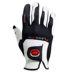 Guantes Zoom Weather Hombrem Zurdo