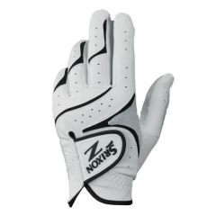 Guantes Srixon Z All Weather Mujer