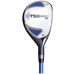 Hibrido U.S. Kids TOUR SERIES 57" | 145-152 CM