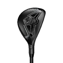 Hibrido Cobra DARKSPEED Mujer 2024
