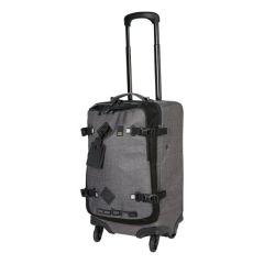 Maleta Cobra Crown Carry On 90940001
