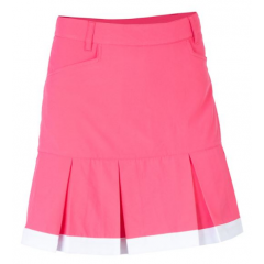Falda Daily Sports Mika Skort Ref. 943/2078