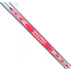 Varilla Nippon NS Pro 1050 GH ( Hierros )