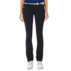 Pantalón Alberto ALVA Strech  Energy Azul Marino Ref.: 2052 7239 890 Mujer (Invierno)