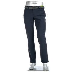 Pantalón de golf Alberto Rookie Revolutional  Ref.: 1371 5751 899