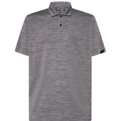 Polo Oakley Gravity Pro 