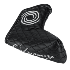 Funda Odyssey para putter Ref: 5513224