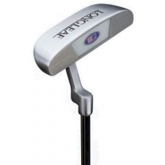 Putter U.S. Kids Ultralight  Talla 57" altura de 142 Cm a 149 Cm