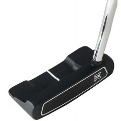Putter Odyssey DFX  Double Wide