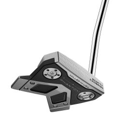Putter Scotty Cameron PHANTOM 11 Long Design (2024)
